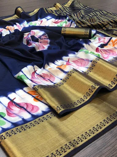 Jain Jari Store